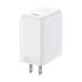 OnePlus Warp Charge 65W Power Adapter