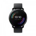OnePlus Watch Midnight Black