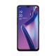 OPPO A12 3 GB RAM 32 GB ROM