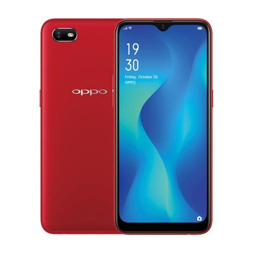 Oppo A1k 2GB Ram 32GB Rom