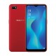Oppo A1k 2GB Ram 32GB Rom