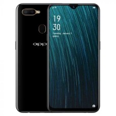 Oppo A5s Smart Phone 2GB Ram 32GB Rom