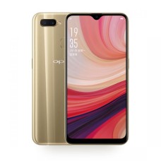 Oppo A7 Smart Phone 4GB Ram 64GB Rom