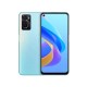 Oppo A76 Smart Phone