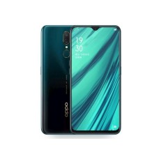 Oppo A9 4GB Ram 128GB Rom