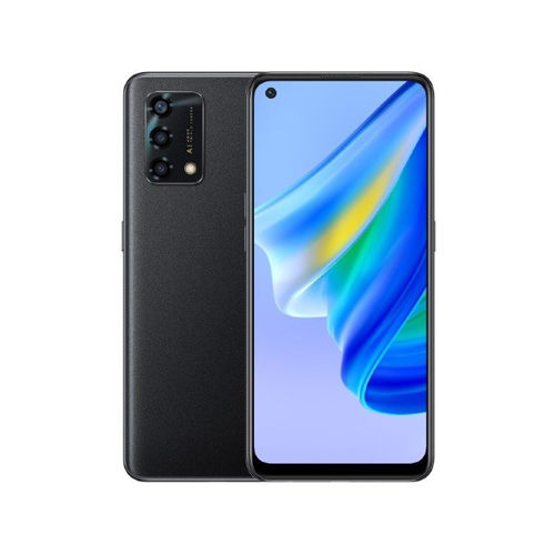Oppo A95 5G Smart Phone