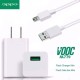 OPPO AK779 VOOC Flash Charger