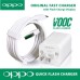 OPPO AK779 VOOC Flash Charger