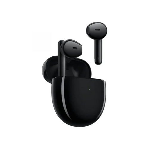 OPPO ENCO Play TWS Bluetooth 5.2 Earbuds DNN Noise Cancellation