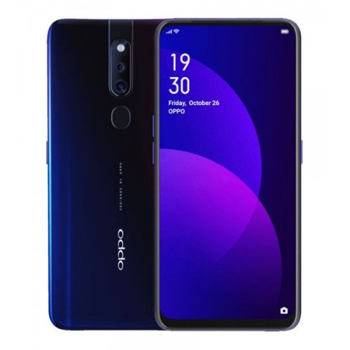 Oppo F11 Pro SmartPhone 6GB Ram 64GB Rom