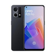 Oppo F21 pro Smartphone