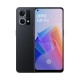 Oppo F21 pro Smartphone