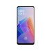 Oppo F21 pro Smartphone