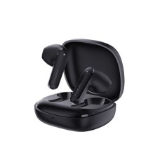 oraimo Roll Dynamic Sound Noise-reducing Microphones True Wireless Earbuds