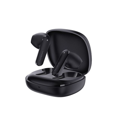 oraimo Roll Dynamic Sound Noise-reducing Microphones True Wireless Earbuds