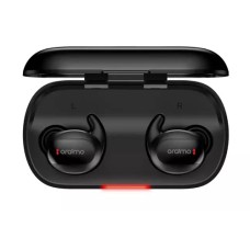 Oraimo Airbuds OEB-E99D earbuds truly wireless