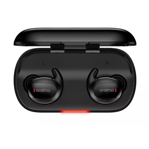 Oraimo Airbuds OEB-E99D earbuds truly wireless