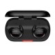Oraimo Airbuds OEB-E99D earbuds truly wireless
