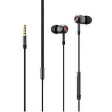 ORAIMO Atom OEP-E36 Earphone Optimized Metal in-Ear