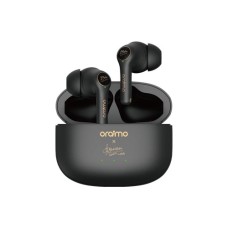 Oraimo FreePods 3 - Calling Noise Cancellation