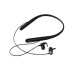 Oraimo Necklace 3 Lite - Neckband Earphone