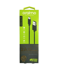 Oraimo OCD-C21 Cable