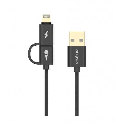 ORAIMO OCD-D61 USB DATA CABLE