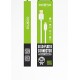 Oraimo OCD-M102 USB Cable Micro-Cable