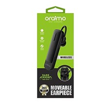 ORAIMO OEB-E31S Dark Knight Earpiece