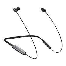 Oraimo OEB-E54D Bluetooth Headphones Necklace Wireless In-Ear