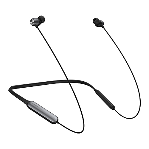 Oraimo OEB-E54D Bluetooth Headphones Necklace Wireless In-Ear