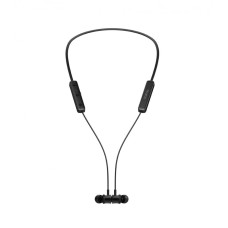 ORAIMO FEATHER OEB-E55D WIRELESS IN-EAR HEADPHONES