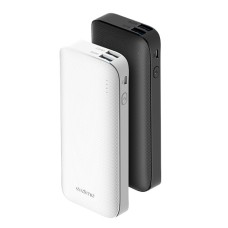 Oraimo Opb-p103d Power Bank 10000mAh Ultimate Slim