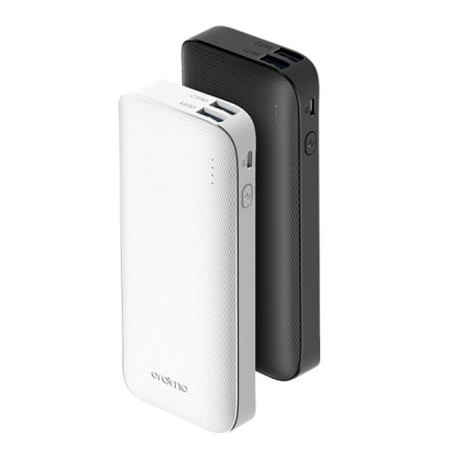Oraimo Opb-p103d Power Bank 10000mAh Ultimate Slim