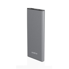 Oraimo OPB-P501S Power Bank 5000mAh
