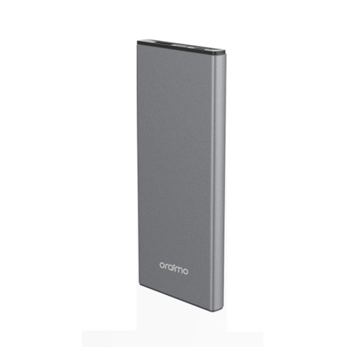 Oraimo OPB-P501S Power Bank 5000mAh