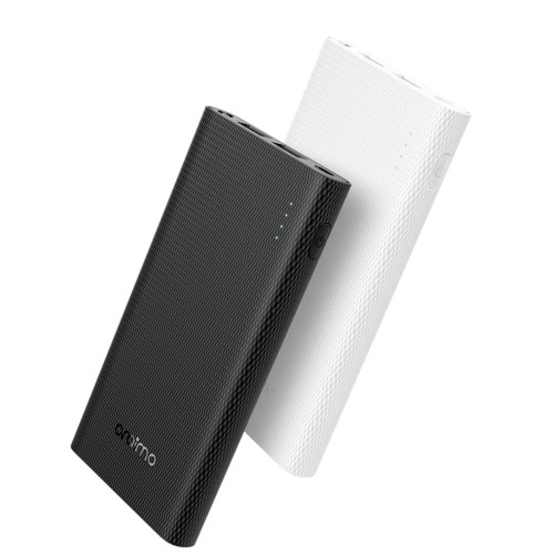 Oraimo OPB-P801D Power bank 8000mAh Toast 8