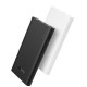 Oraimo OPB-P801D Power bank 8000mAh Toast 8