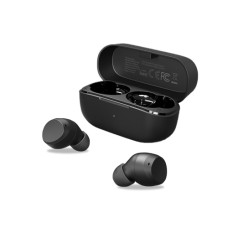 Oraimo Rock - Long Playtime 2-Mic ENC TWS Earbuds