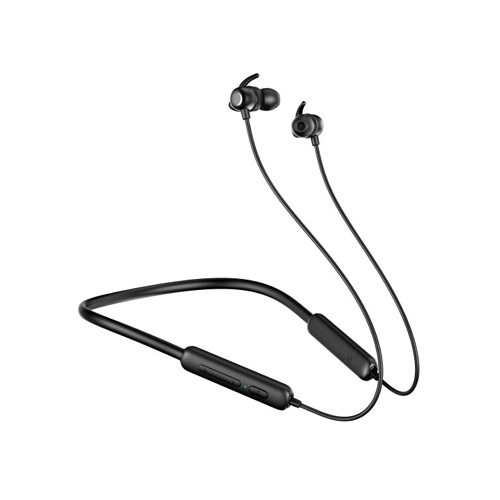 Oraimo Shark 3 - Neckband