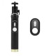 YI Bluetooth Selfie Camera Stick