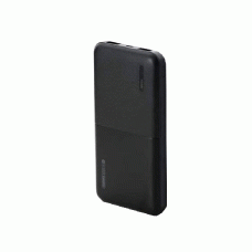 Remax RPP-124 10000mAh Linon 2 Power Bank