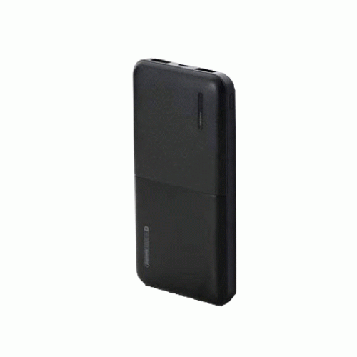 Remax RPP-124 10000mAh Linon 2 Power Bank