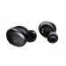 Plextone 4Free True Wireless Gaming Earbuds Touch Control