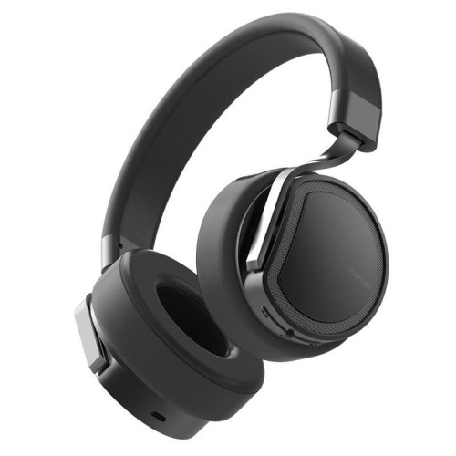 Plextone BT270 Wireless Bluetooth Headphones