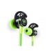 Plextone G20 In-Ear Earphone