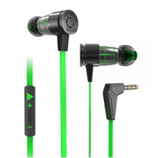 PLEXTONE G25 Gaming Earphones