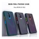 Poco X2 Mobiles Back Cover Case