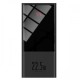 BASEUS PPMN-B01 20000mAh 22.5W Super Mini Digital Display Quick Charge Power Bank
