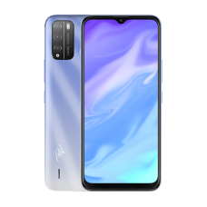 itel Vision1 Pro 2/32GB